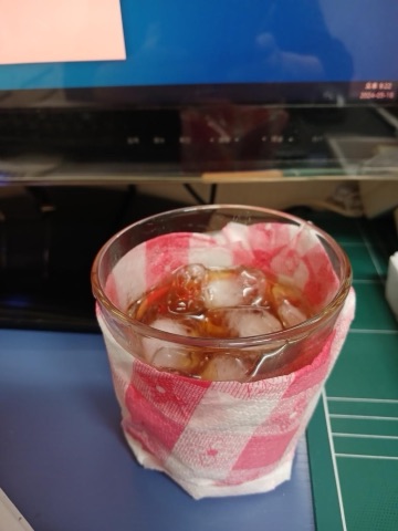 구매 고객이 올린 사진