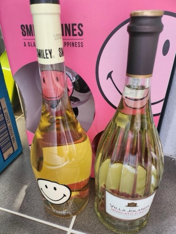 상품 후기 사진