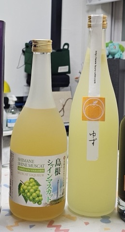 구매 고객이 올린 사진