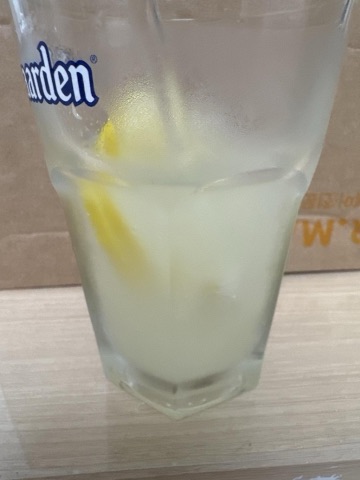 구매 고객이 올린 사진