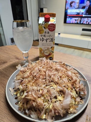 구매 고객이 올린 사진