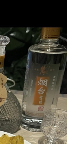 구매 고객이 올린 사진