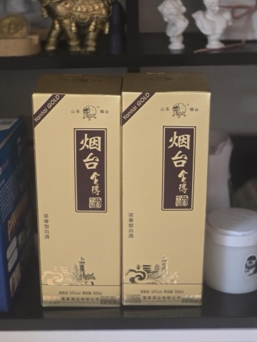 구매 고객이 올린 사진