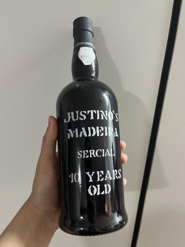 구매 고객이 올린 사진