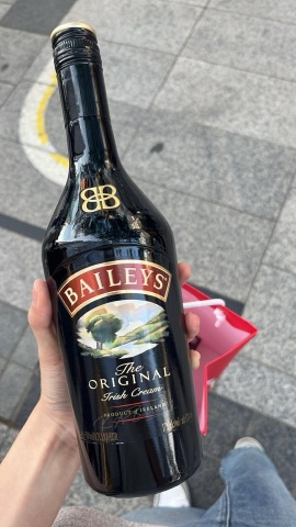 구매 고객이 올린 사진