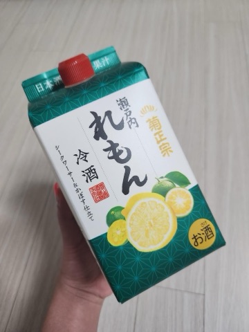 구매 고객이 올린 사진