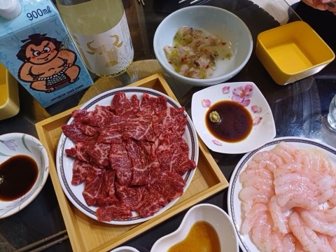 구매 고객이 올린 사진