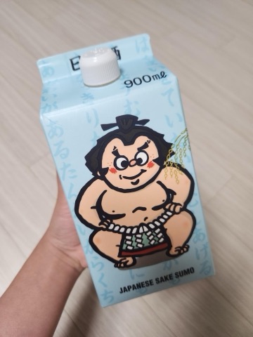 구매 고객이 올린 사진