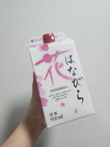 상품 후기 사진