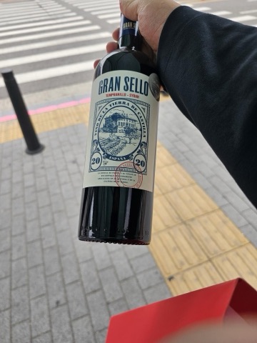 구매 고객이 올린 사진