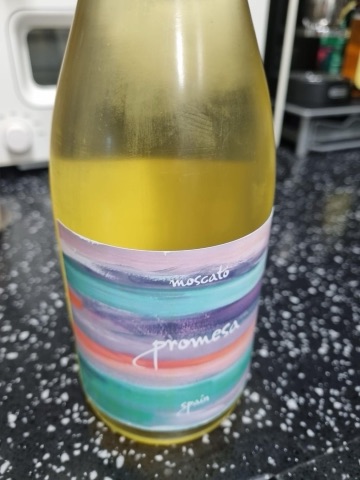 구매 고객이 올린 사진