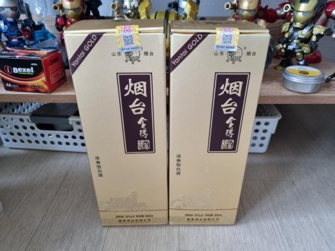 구매 고객이 올린 사진