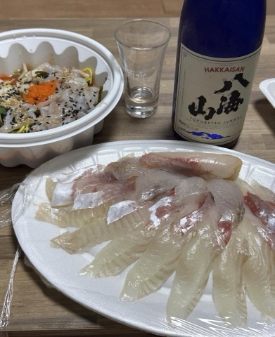 구매 고객이 올린 사진