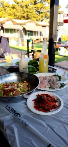구매 고객이 올린 사진