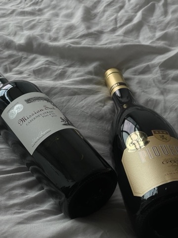 구매 고객이 올린 사진