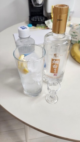 구매 고객이 올린 사진