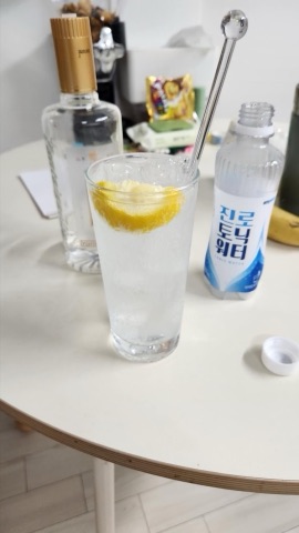 구매 고객이 올린 사진