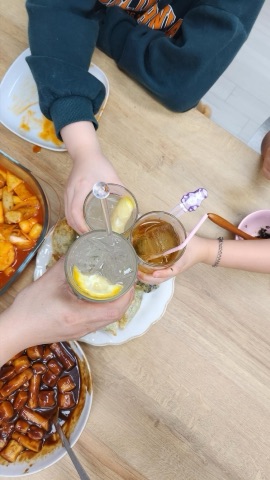 구매 고객이 올린 사진