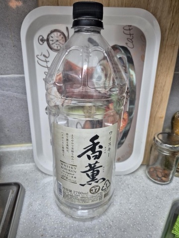 구매 고객이 올린 사진