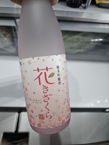 구매 고객이 올린 사진