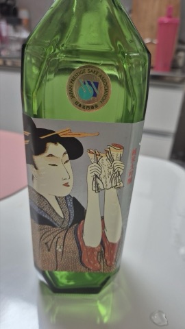 구매 고객이 올린 사진