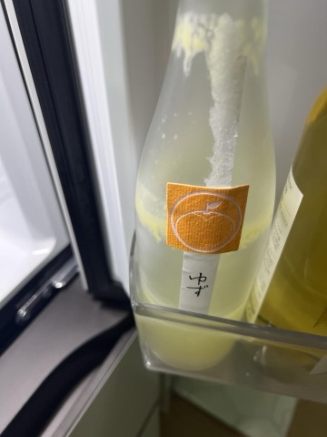 구매 고객이 올린 사진