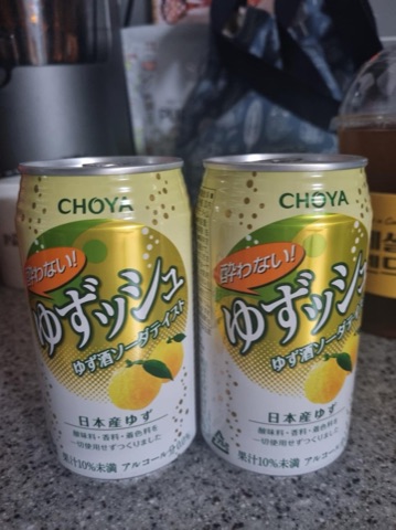 구매 고객이 올린 사진