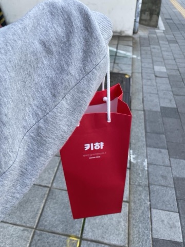 구매 고객이 올린 사진