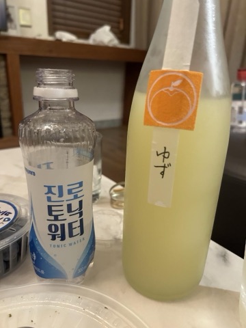 구매 고객이 올린 사진