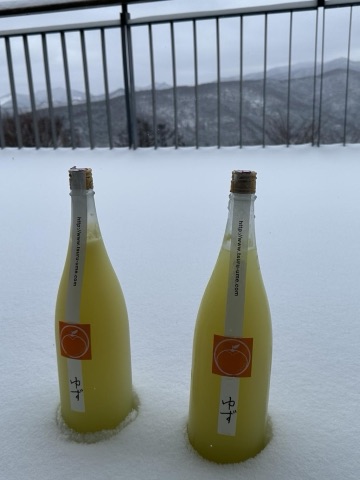 구매 고객이 올린 사진