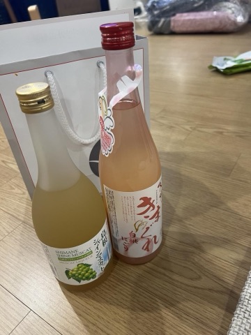 구매 고객이 올린 사진