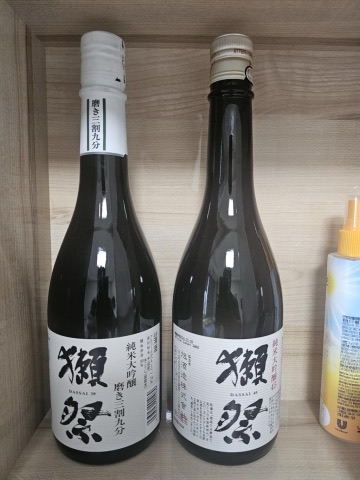 구매 고객이 올린 사진