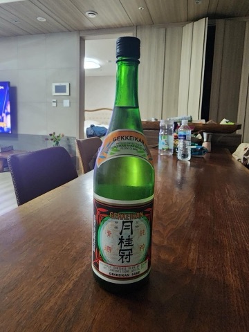 구매 고객이 올린 사진