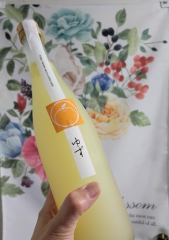 구매 고객이 올린 사진