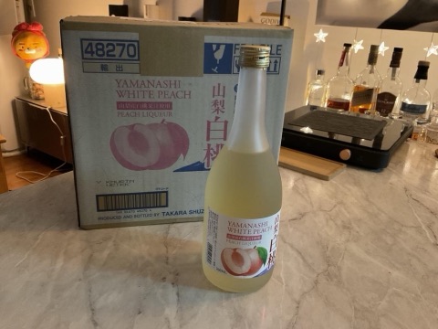 구매 고객이 올린 사진