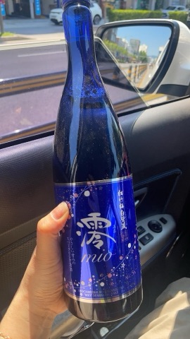 구매 고객이 올린 사진