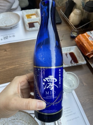 구매 고객이 올린 사진