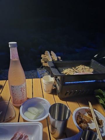 구매 고객이 올린 사진