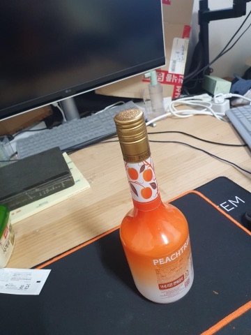 구매 고객이 올린 사진
