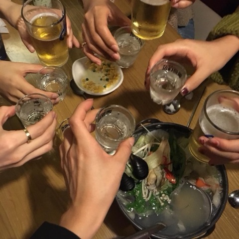 구매 고객이 올린 사진