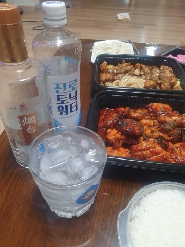 구매 고객이 올린 사진