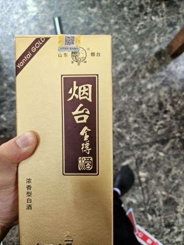 구매 고객이 올린 사진