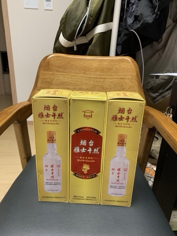 구매 고객이 올린 사진