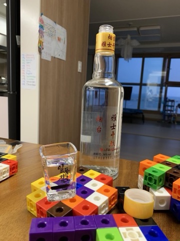 구매 고객이 올린 사진