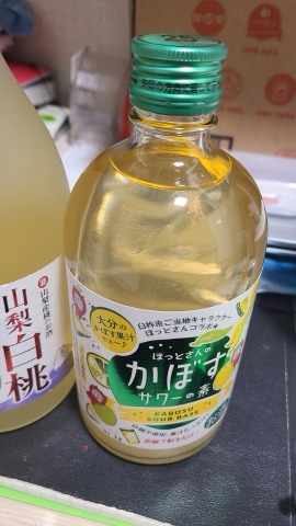 구매 고객이 올린 사진