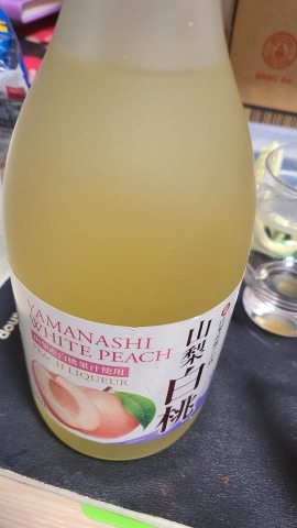 구매 고객이 올린 사진