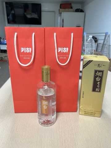 구매 고객이 올린 사진