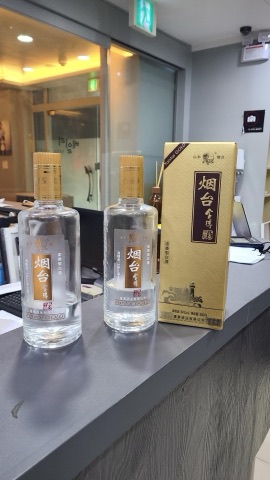 구매 고객이 올린 사진