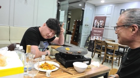 구매 고객이 올린 사진