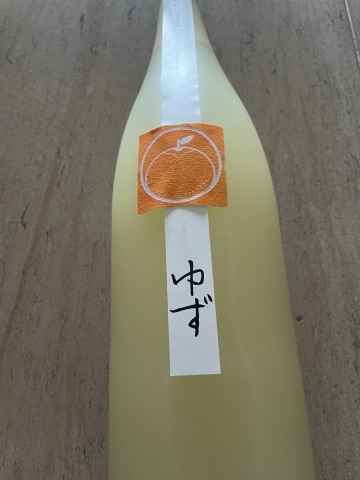 구매 고객이 올린 사진